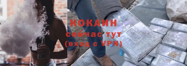 скорость Лиски