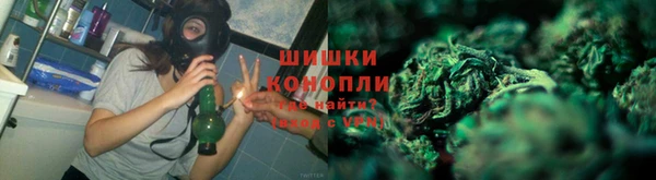 скорость Лиски