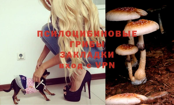 MESCALINE Липки
