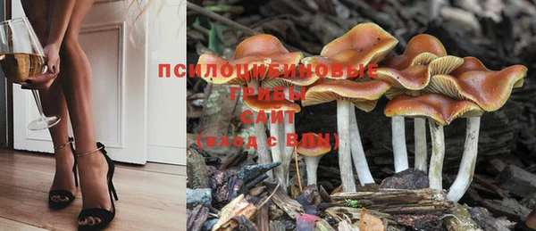кокс Лихославль