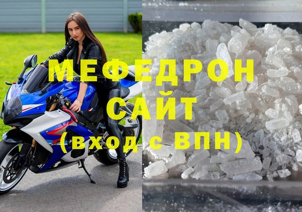 стаф Богданович