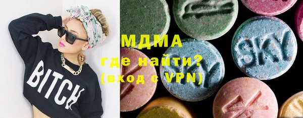 кокс Лихославль