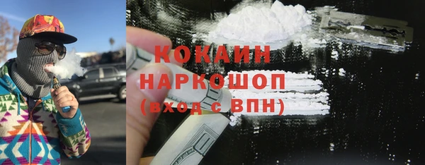 скорость Лиски