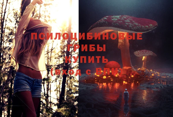 кокс Лихославль