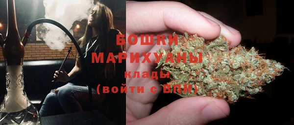 MESCALINE Липки